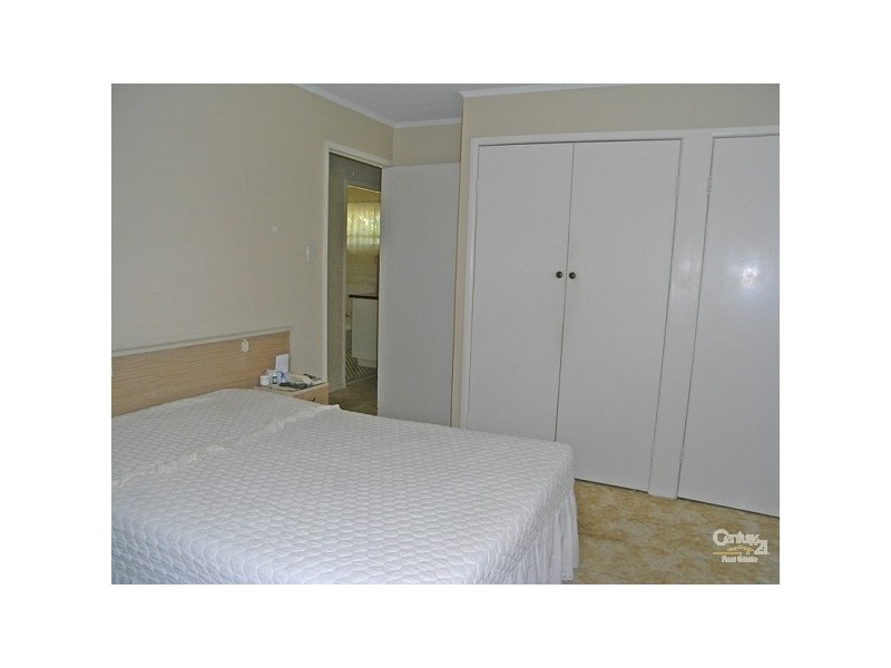 32 Lions Crescent, Kippa-ring QLD 4021