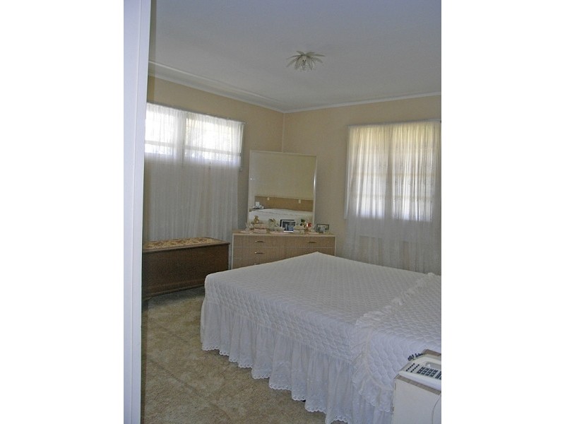 32 Lions Crescent, Kippa-ring QLD 4021