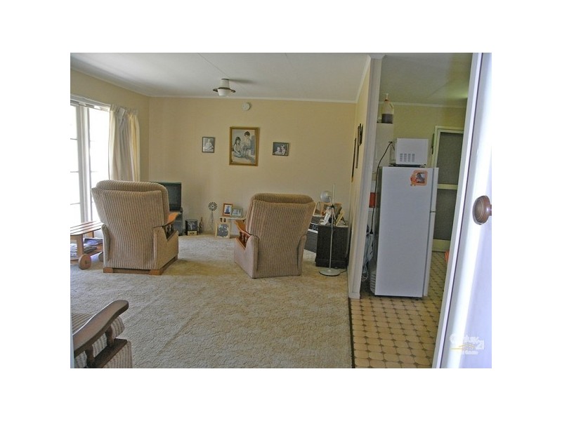 32 Lions Crescent, Kippa-ring QLD 4021