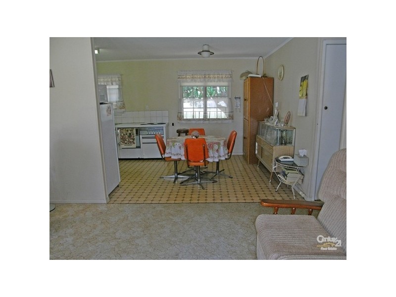 32 Lions Crescent, Kippa-ring QLD 4021