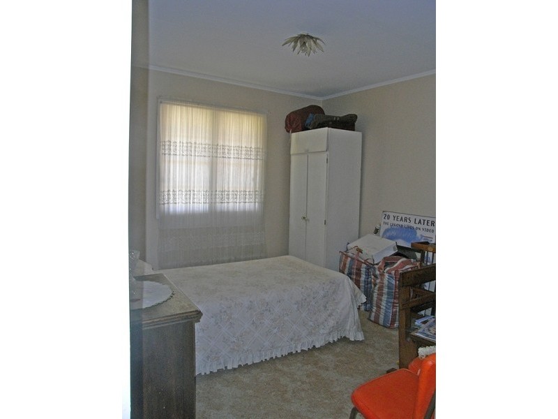 32 Lions Crescent, Kippa-ring QLD 4021