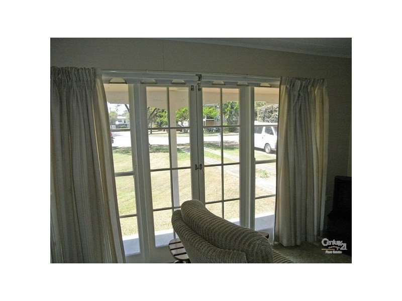 32 Lions Crescent, Kippa-ring QLD 4021