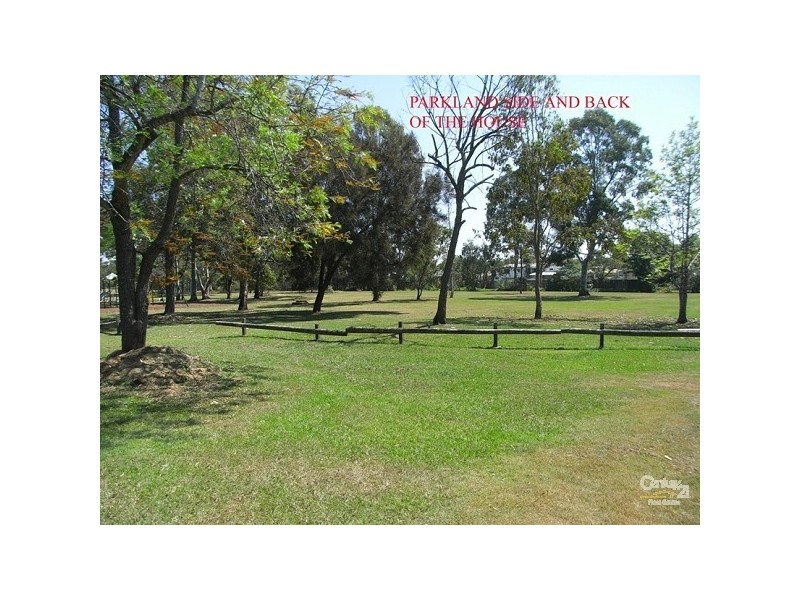 32 Lions Crescent, Kippa-ring QLD 4021