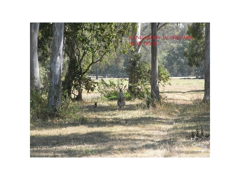 32 Lions Crescent, Kippa-ring QLD 4021