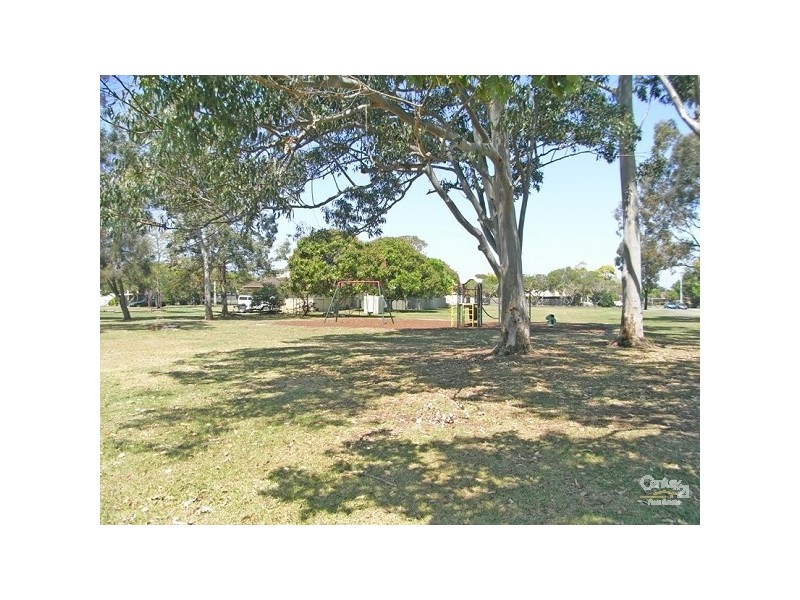 32 Lions Crescent, Kippa-ring QLD 4021