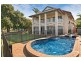 56 Prince Edward Parade, Redcliffe QLD 4020