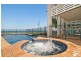 56 Prince Edward Parade, Redcliffe QLD 4020