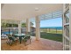 56 Prince Edward Parade, Redcliffe QLD 4020