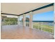 56 Prince Edward Parade, Redcliffe QLD 4020
