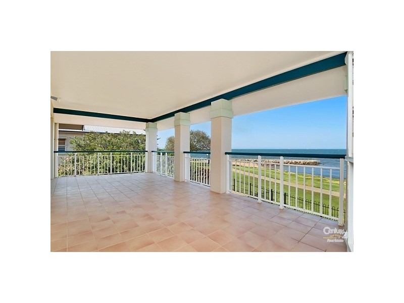 56 Prince Edward Parade, Redcliffe QLD 4020