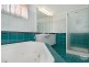 56 Prince Edward Parade, Redcliffe QLD 4020