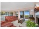 56 Prince Edward Parade, Redcliffe QLD 4020