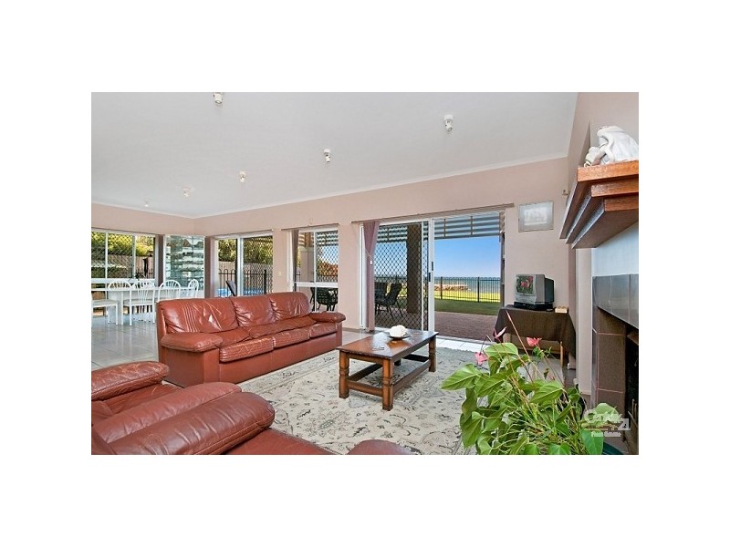 56 Prince Edward Parade, Redcliffe QLD 4020