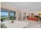 56 Prince Edward Parade, Redcliffe QLD 4020