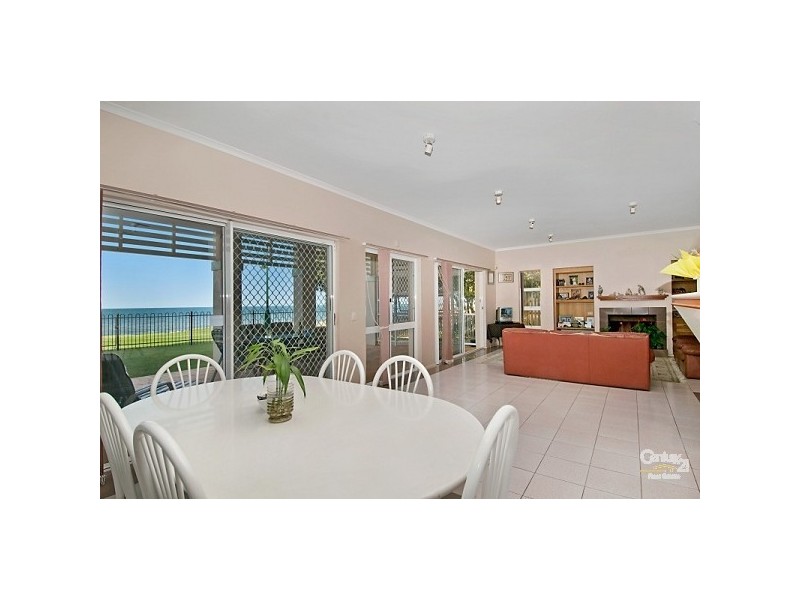 56 Prince Edward Parade, Redcliffe QLD 4020