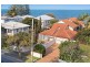 56 Prince Edward Parade, Redcliffe QLD 4020