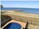 56 Prince Edward Parade, Redcliffe QLD 4020