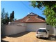 56 Prince Edward Parade, Redcliffe QLD 4020