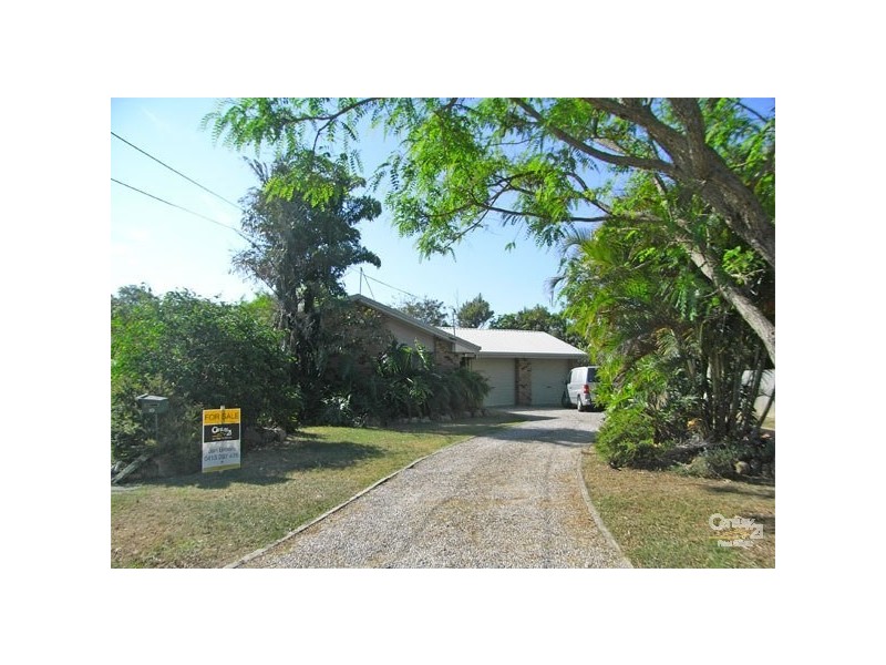 10 Timor Court, Kippa-ring QLD 4021