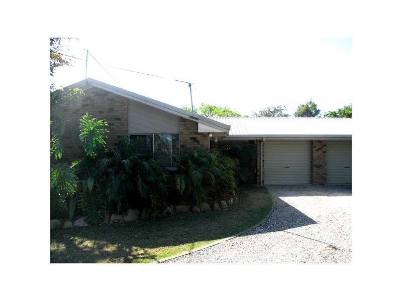 10 Timor Court, Kippa-ring QLD 4021