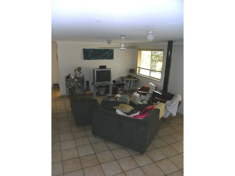 10 Timor Court, Kippa-ring QLD 4021