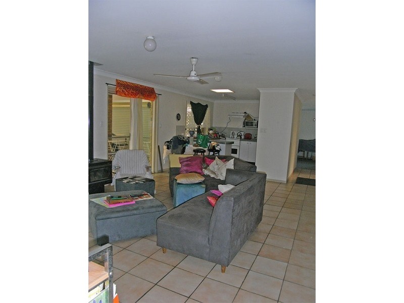 10 Timor Court, Kippa-ring QLD 4021