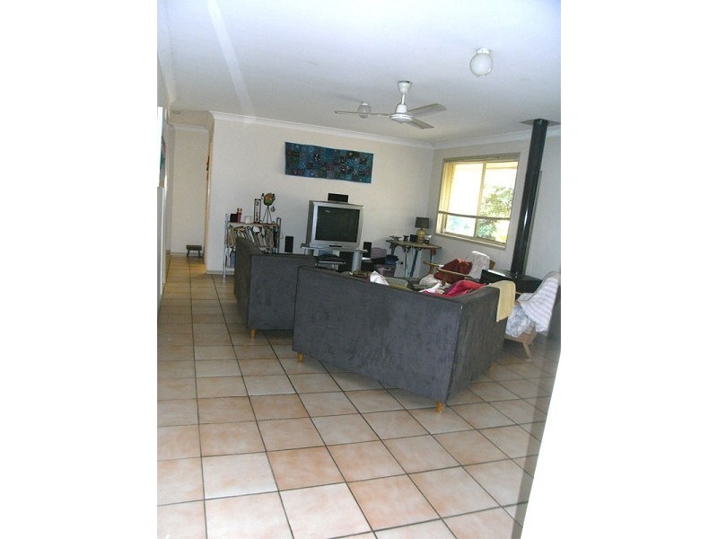 10 Timor Court, Kippa-ring QLD 4021