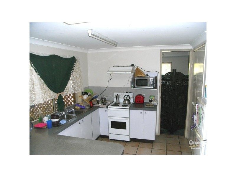 10 Timor Court, Kippa-ring QLD 4021