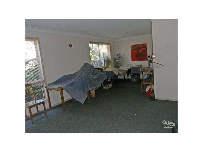 10 Timor Court, Kippa-ring QLD 4021