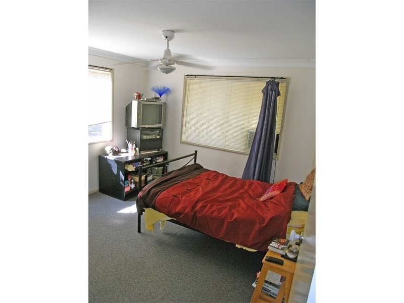 10 Timor Court, Kippa-ring QLD 4021