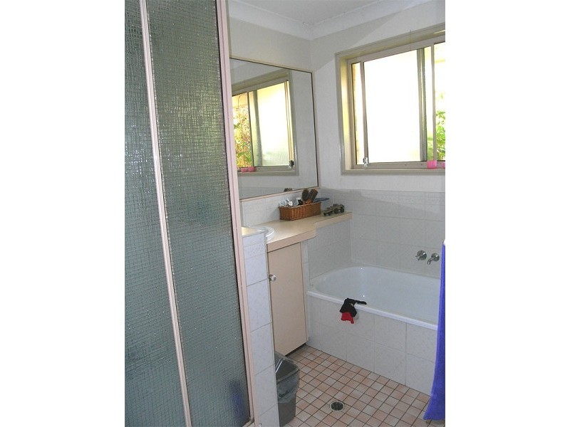 10 Timor Court, Kippa-ring QLD 4021