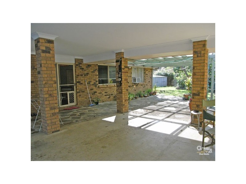 10 Timor Court, Kippa-ring QLD 4021