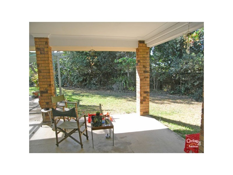 10 Timor Court, Kippa-ring QLD 4021