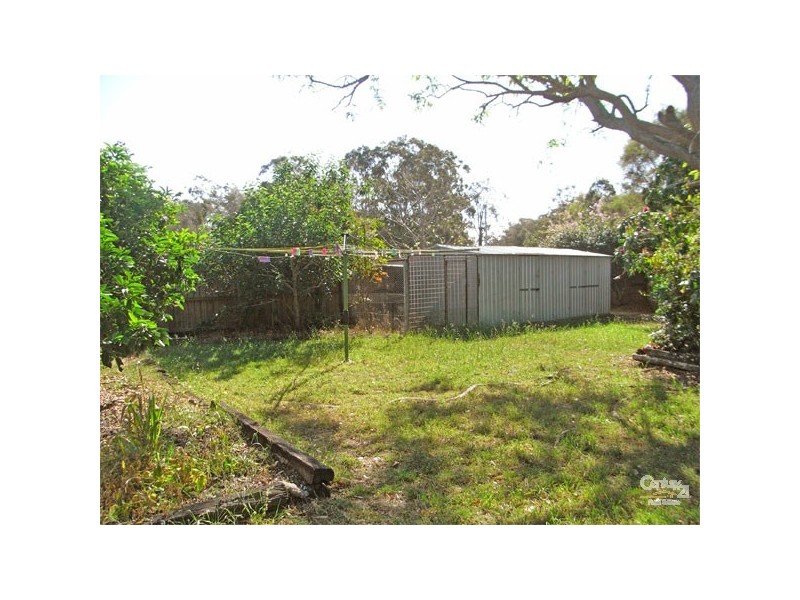 10 Timor Court, Kippa-ring QLD 4021