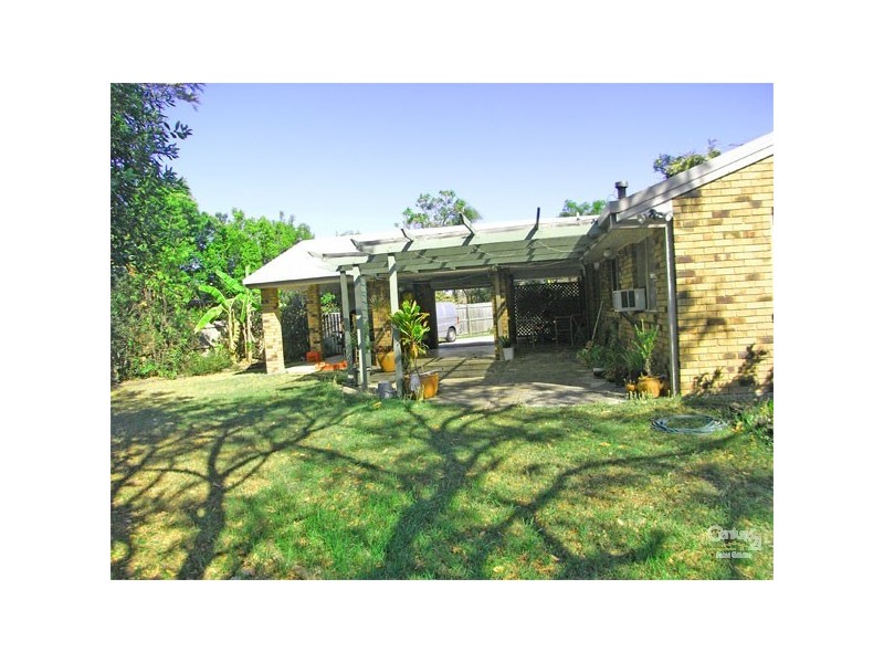 10 Timor Court, Kippa-ring QLD 4021