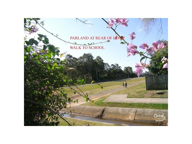 10 Timor Court, Kippa-ring QLD 4021