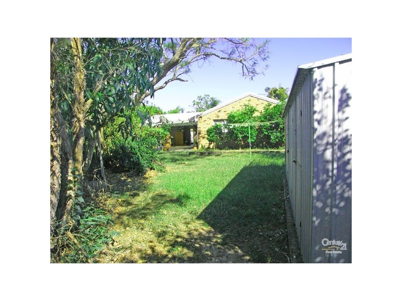 10 Timor Court, Kippa-ring QLD 4021