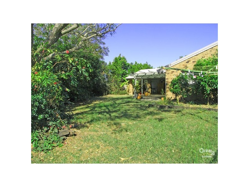 10 Timor Court, Kippa-ring QLD 4021