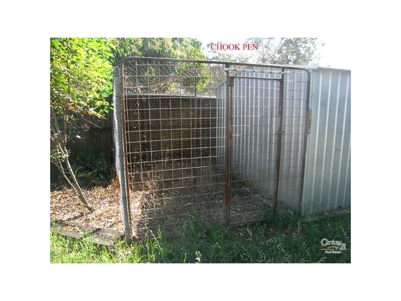 10 Timor Court, Kippa-ring QLD 4021