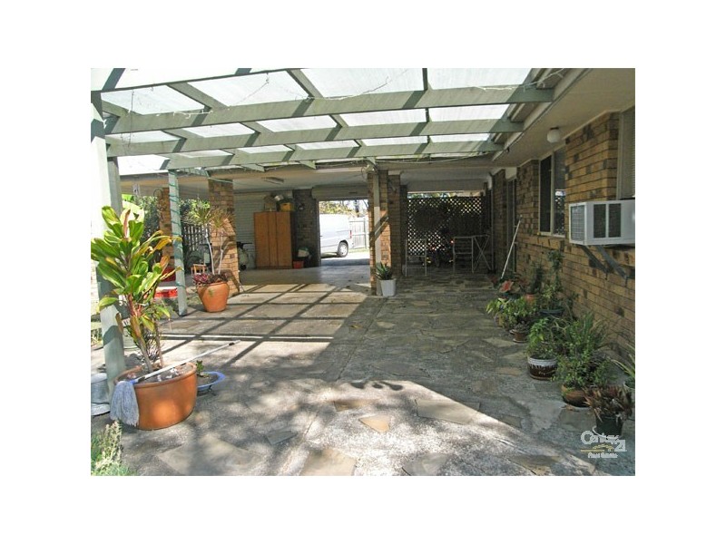 10 Timor Court, Kippa-ring QLD 4021