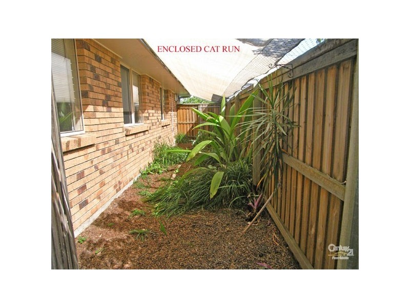 10 Timor Court, Kippa-ring QLD 4021