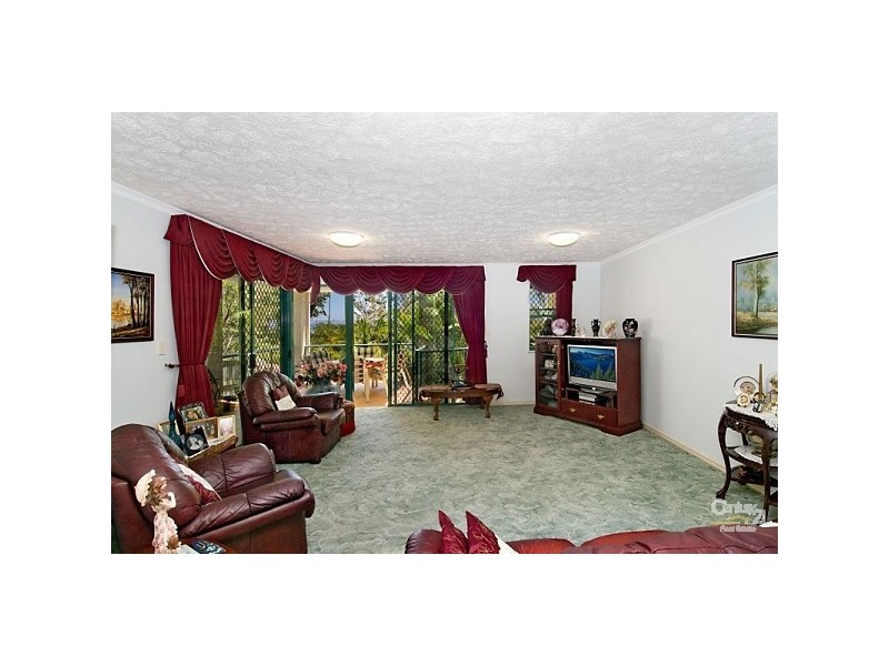 2/61 North Quay, Scarborough QLD 4020