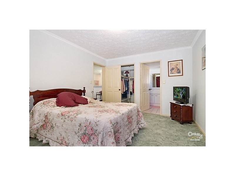 2/61 North Quay, Scarborough QLD 4020