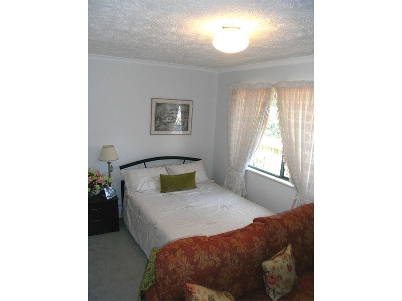 2/61 North Quay, Scarborough QLD 4020