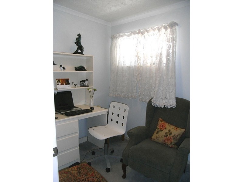 2/61 North Quay, Scarborough QLD 4020