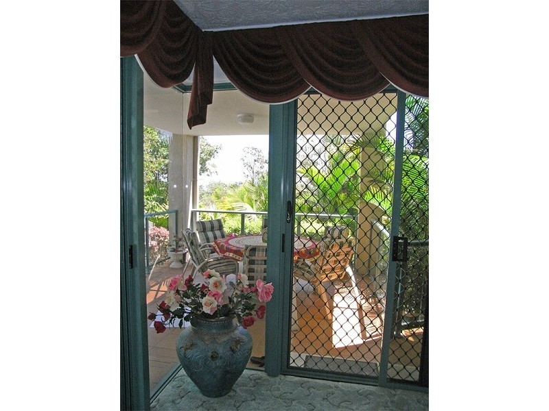 2/61 North Quay, Scarborough QLD 4020