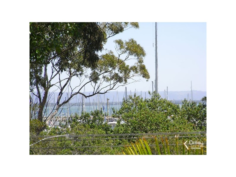 2/61 North Quay, Scarborough QLD 4020