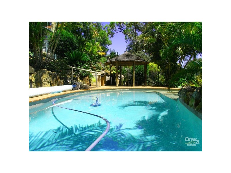 2/61 North Quay, Scarborough QLD 4020