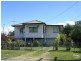 10 Warde Street, Scarborough QLD 4020