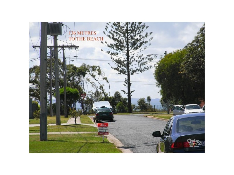 10 Warde Street, Scarborough QLD 4020